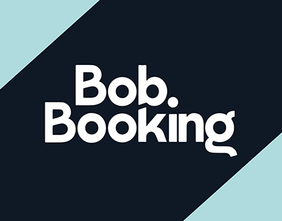 Bob Booking