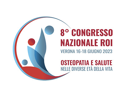 Immagine Coordinata Congresso ROI Verona 2023