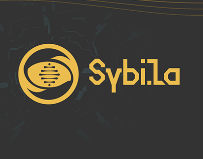 Sybi.la onDemand project