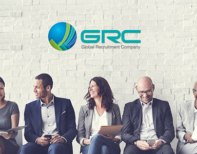 GRC - Corporate Identity