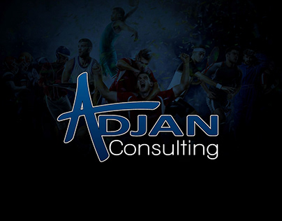 Adjan Consulting