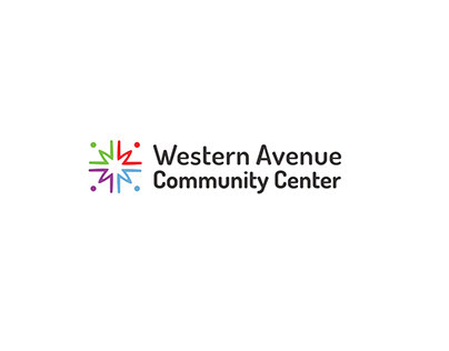 Western Avenue Community Center 