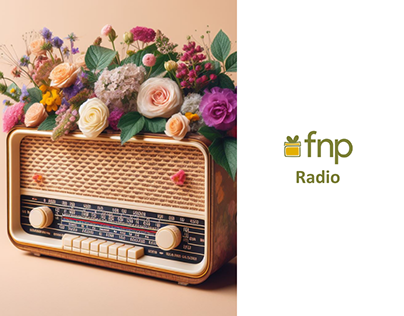 FnP || Radio