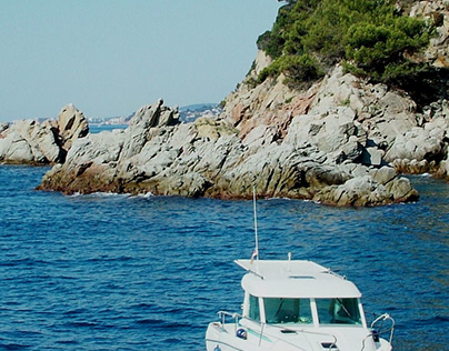 Your Exquisite Adventures: Goa Private Yacht Services