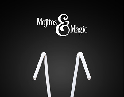Mojitos & Magic