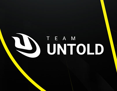Untold Project