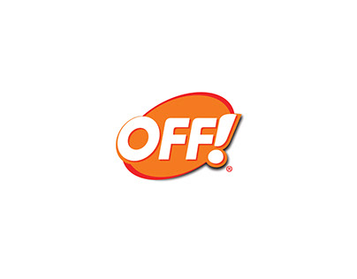 Off! Radio Ad