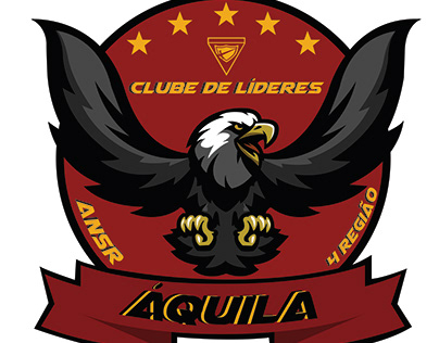 Clube de Líderes Áquila
