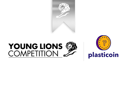 Plata Young Lions 2021 (Digital)