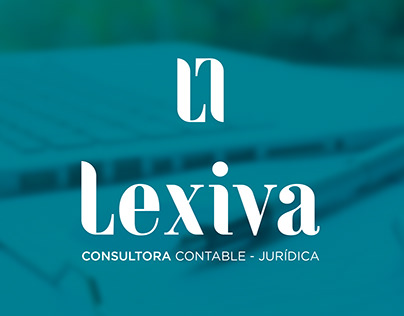 Identidad Lexiva Consultoría contable jurídica