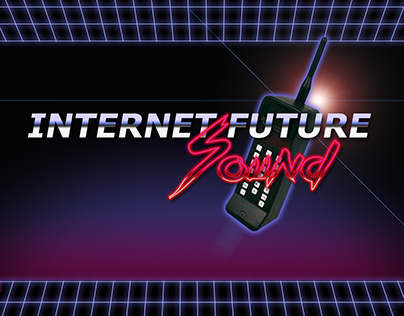 Internet Future Sound