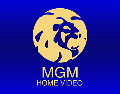 O’s and C’s of MGM logos (1978-2005)