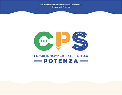 Project thumbnail - CPS Potenza - Consulta Provinciale Studentesca