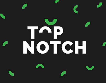 Top Notch - Curators of Great Experiences
