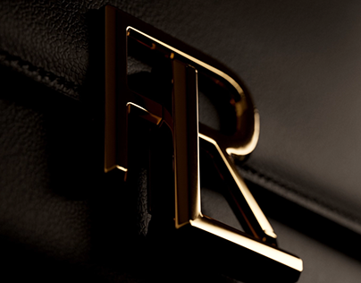 Ralph Lauren, Timeless Luxury