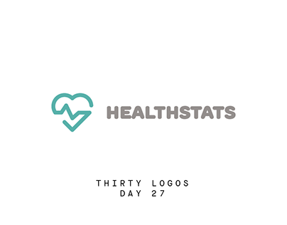 No.27 - Healthstats