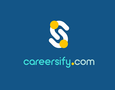 Careersify.com