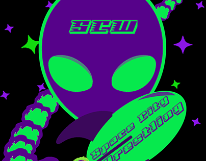 scw logo