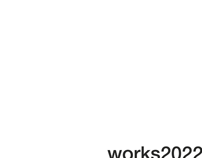 _works2022