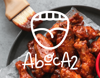 Aboca2 Branding