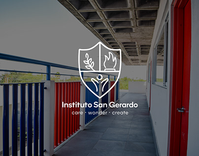 Instituto San Gerardo