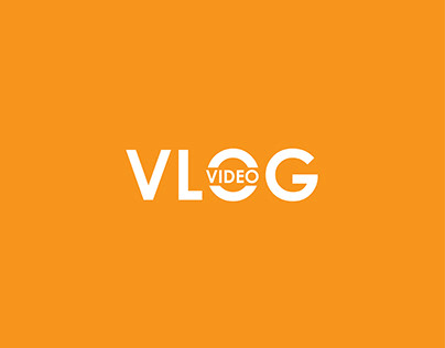 Vlog Video