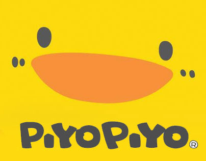 PiyoPiyo