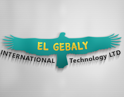 el gebaly logo