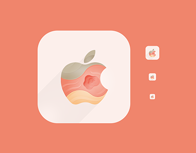 Icon for Ipad Mini 2