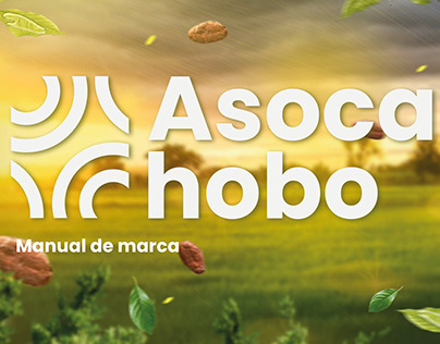 Asoca hobo