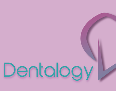 Dentalogy - dental clinic
