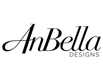 AnBella Designs