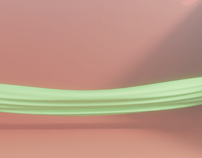 Having a blast with Blender's cloth simulation!