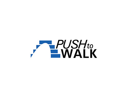 Push to Walk