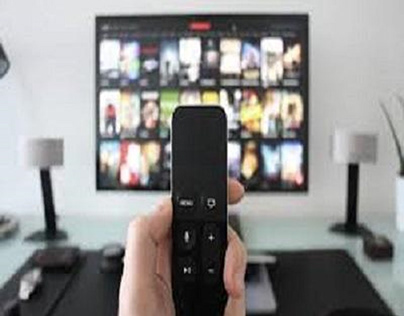 Pay-TV and OTT Video