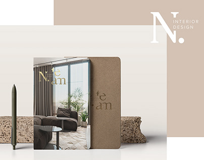 N.team | interior design