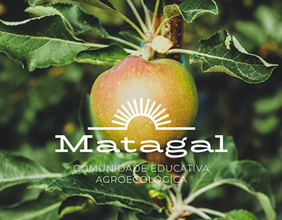 Matagal - Comunidade Educativa Agroecológica
