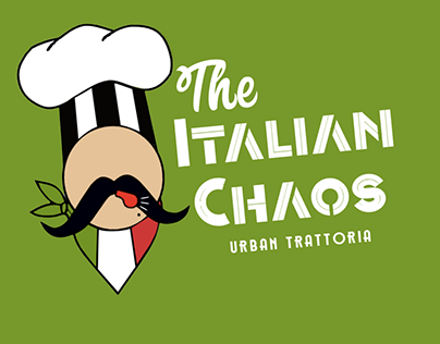 Italian Chaos