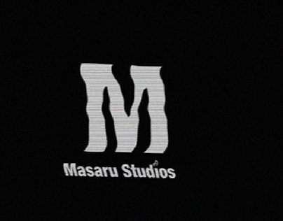 Masaru Studios