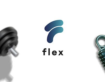 Flex Sports Wear and tools