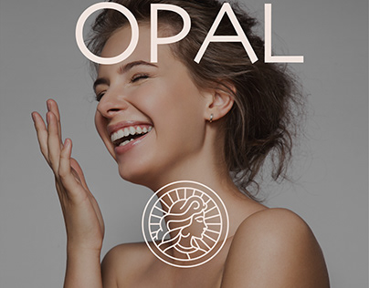Opal Beauty Salon
