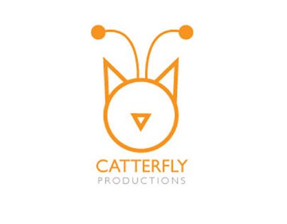 Catterfly