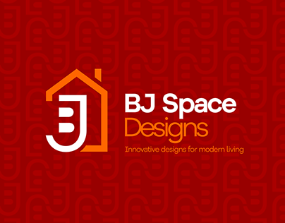 BJ Space Designs
