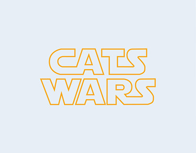 CATS WARS