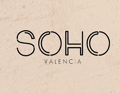 SOHO Valencia