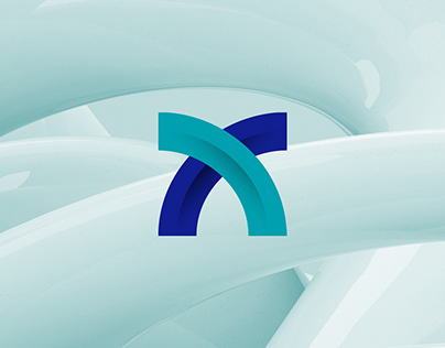 CAPITALIS - Logo Design