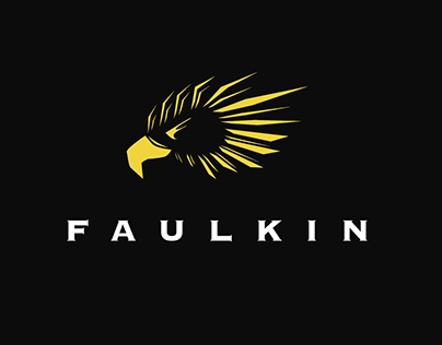 Faulkin Automotive Paint - AB Supply