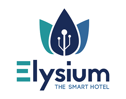 Elysium Hotel
