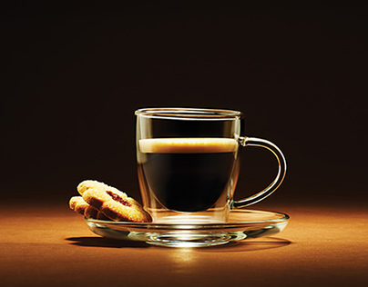 Caffe Furia