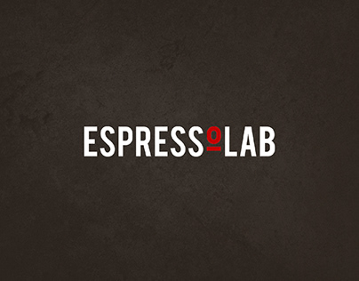 Espressolab Social Media Design